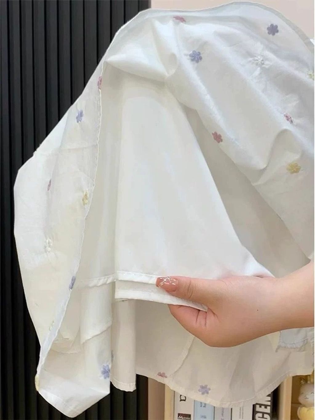 image_2E5B4547-5442-4CF4-8A51-7AC3581B49BD_1754300003