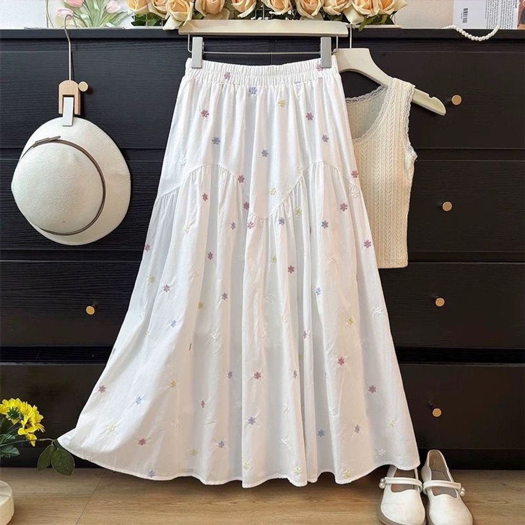 image_27538CAA-AA93-4B1C-B599-BA092FAF84D8_1754300003