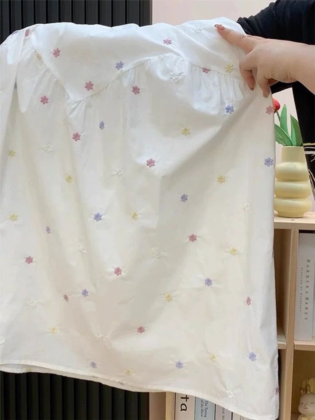 image_97372BD1-4BF5-4540-A4FF-43871B96C455_1754300003