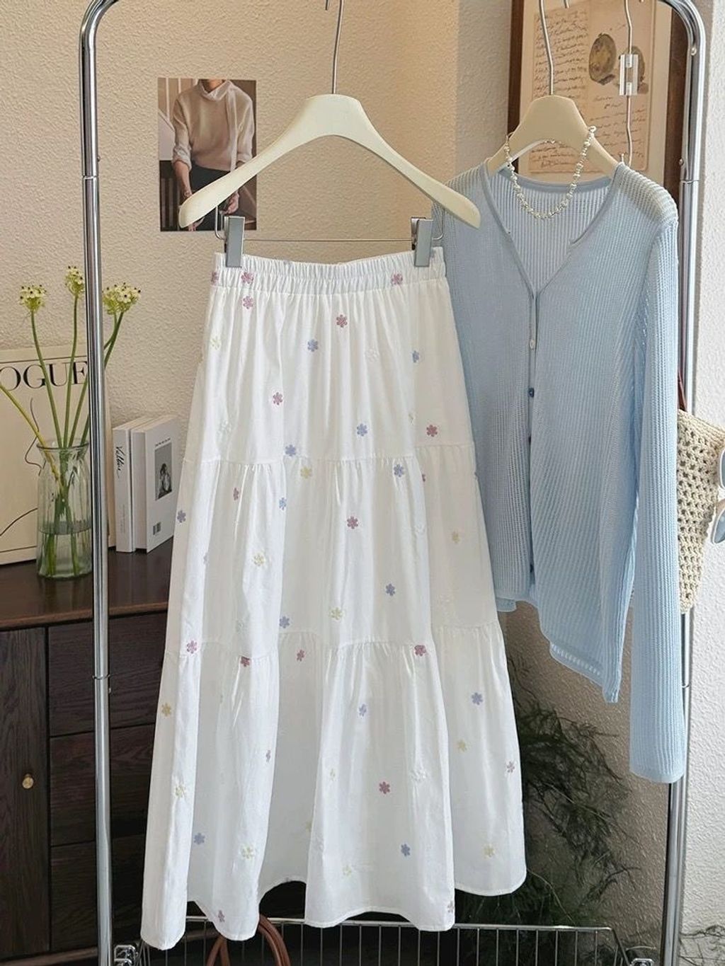 image_186D30D4-0160-447C-BE2C-B2590A792B3A_1754300003