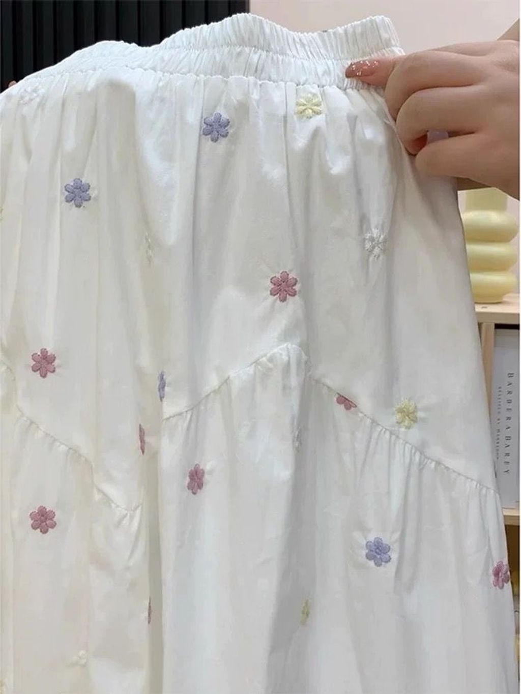 image_933EAE9E-B041-4655-8DA9-626A7EF1A9CC_1754300003