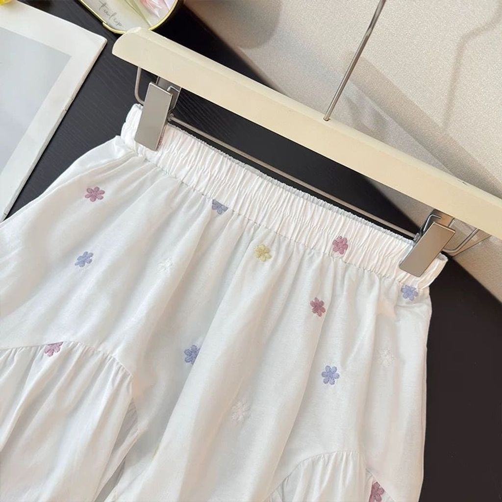 image_9D598E70-D8F7-4936-8368-5A5099967825_1754300003