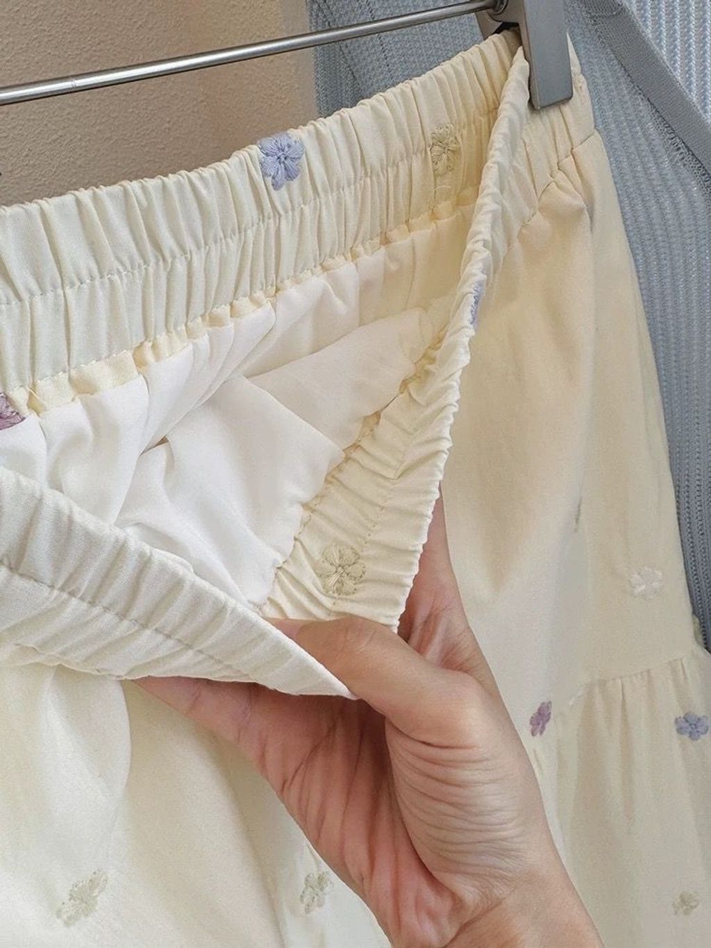 image_4893BAD9-DF56-4001-8C17-08EAFB05913B_1754300003