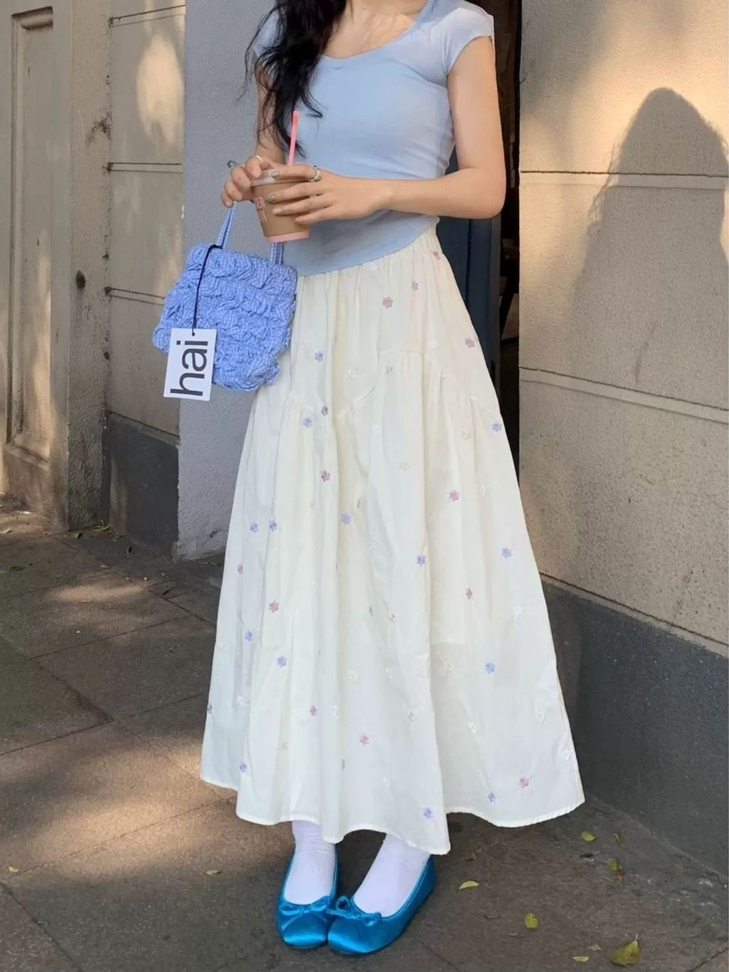 image_375BAFB5-1F40-4A85-A010-8BE1DBC4F0F4_1754300003