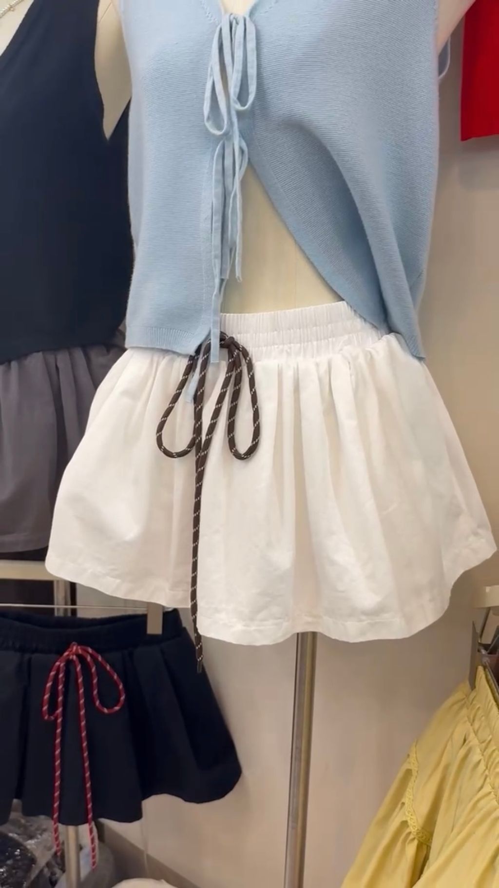 image_DBAF89F0-E1B1-455F-9413-959E1FB980F8_1754362567