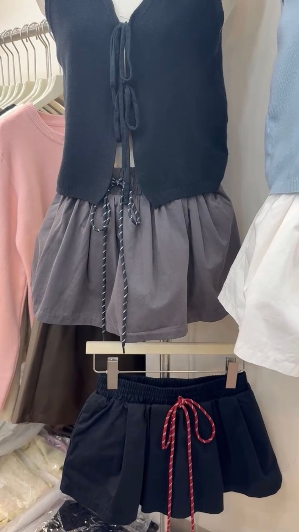 image_76DBAEB2-A681-43C0-A624-7109139E974C_1754362567