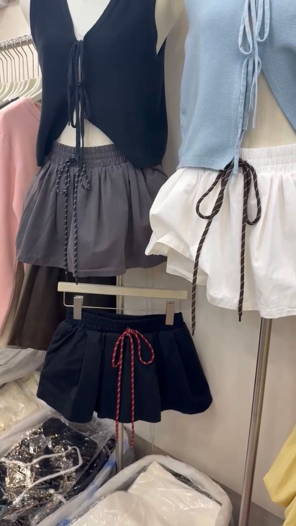 image_0B9B473A-64FC-4EE9-AD15-37E3EDB93251_1754362567