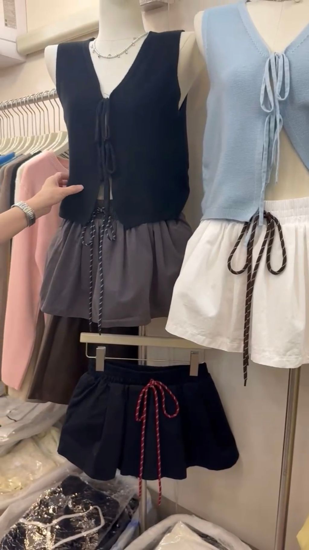 image_A0168CE1-1424-406A-B74D-A93F6EC67796_1754362567