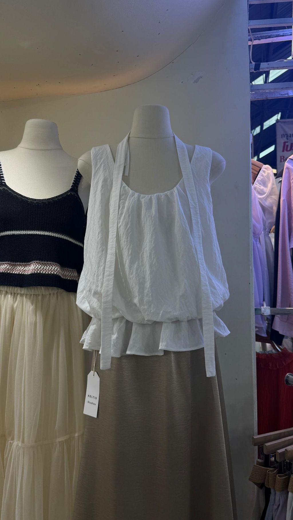 image_DD3D7061-E5E5-459A-9542-E6CFED2CF192_1754465010