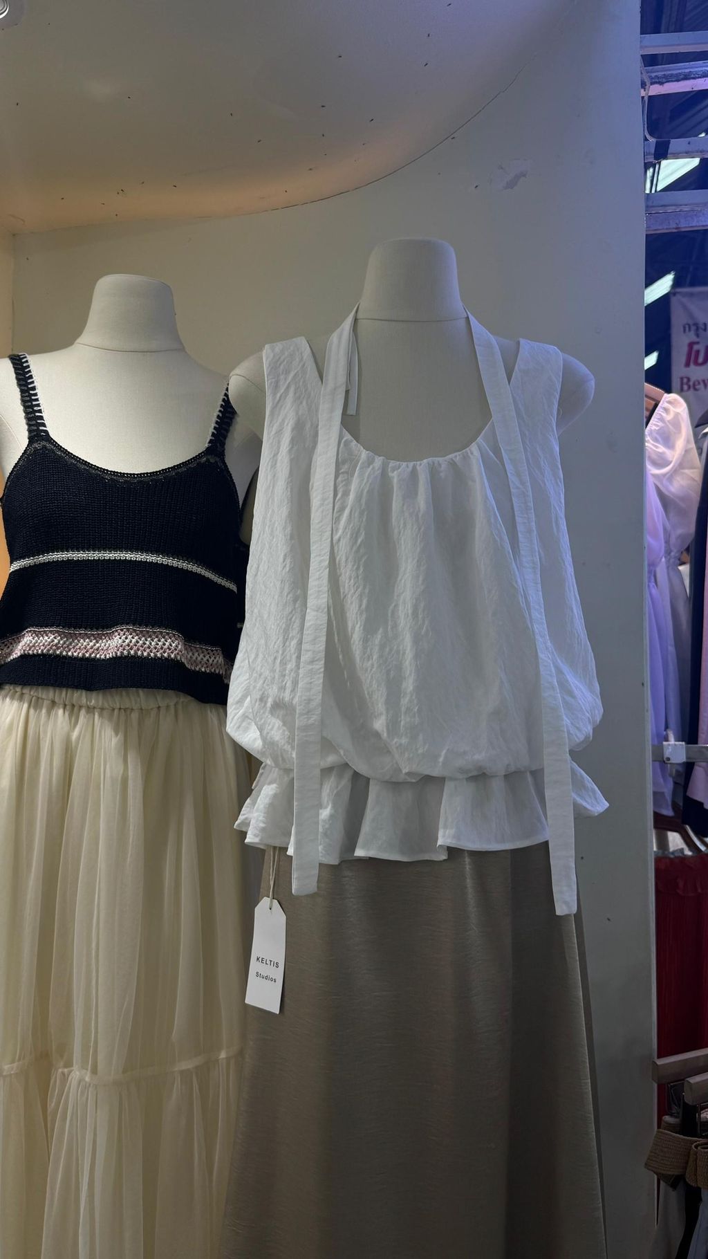 image_04FF414E-2C3D-4757-931B-81264D7E3ADC_1754465010