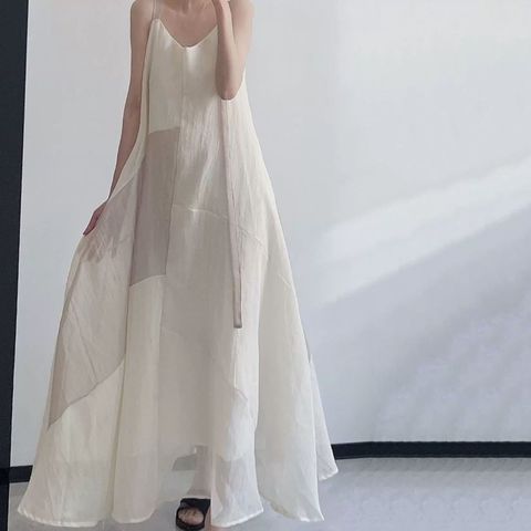 image_810FA587-6E4C-4613-8240-96CAB2748DA2_1754898436