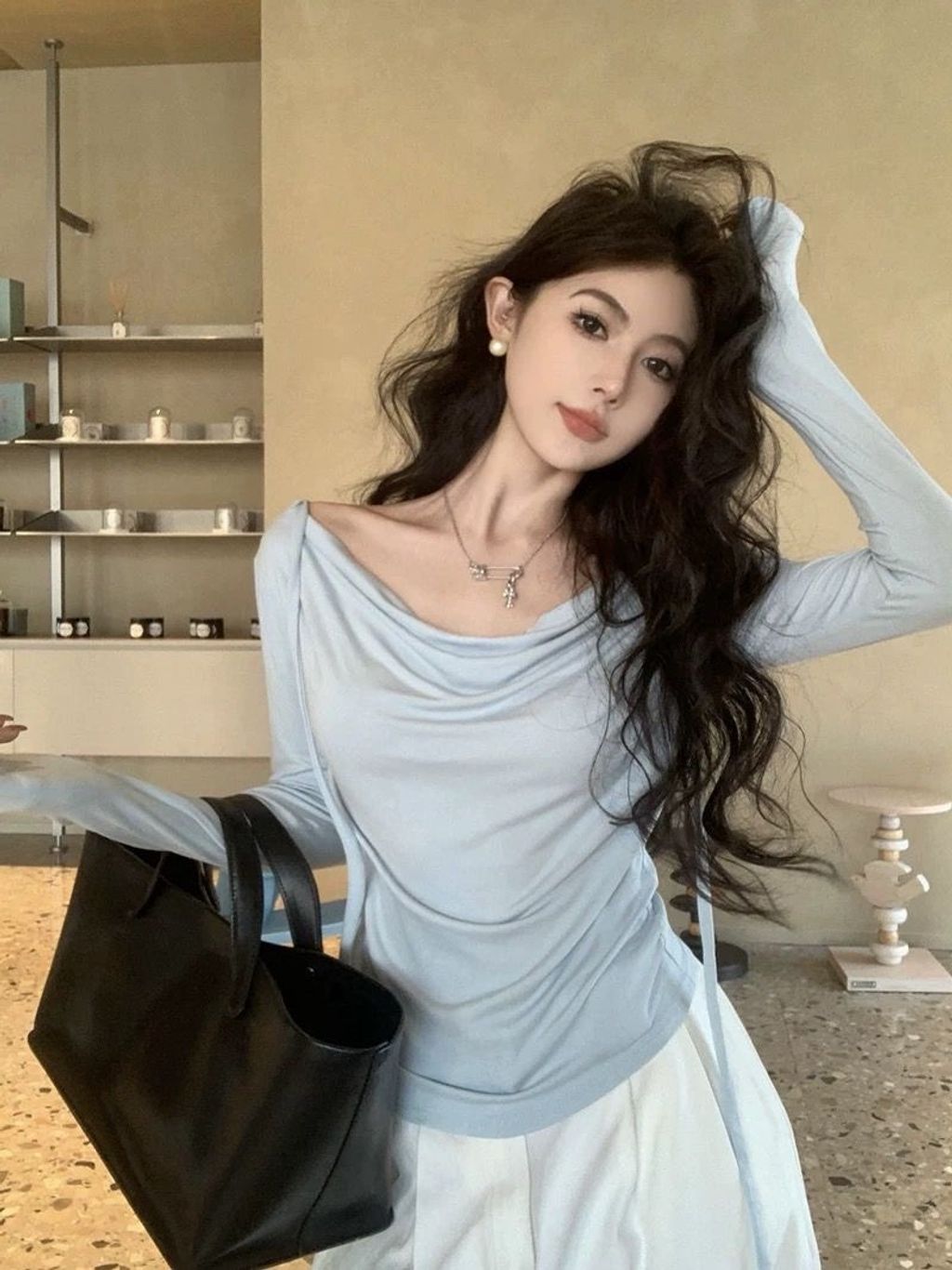 image_01BC8FEE-28E8-4273-A121-09A70F8A326B_1754898516