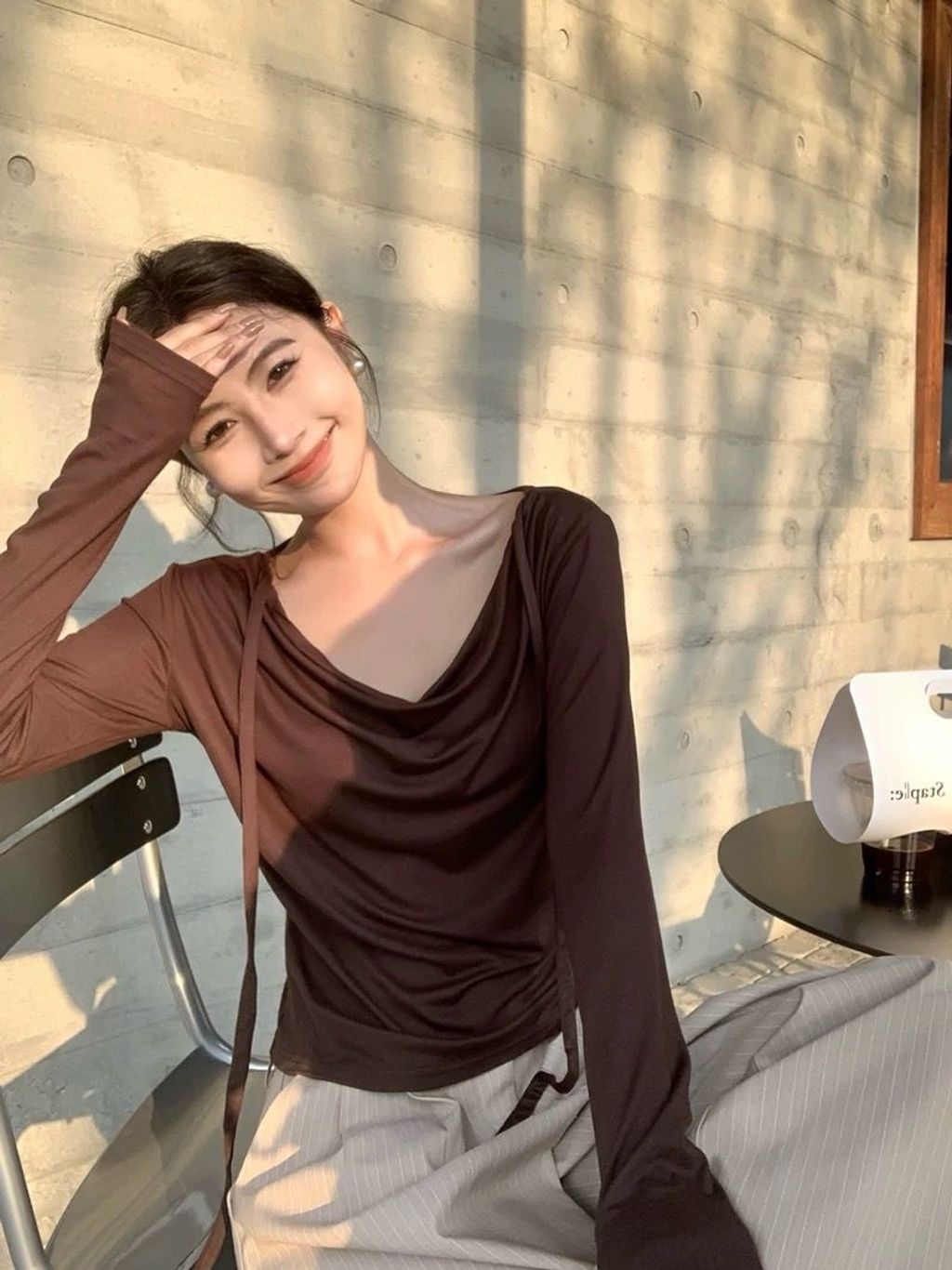 image_86222C4D-B6F9-460B-B6BA-B273C9818D4E_1754898516