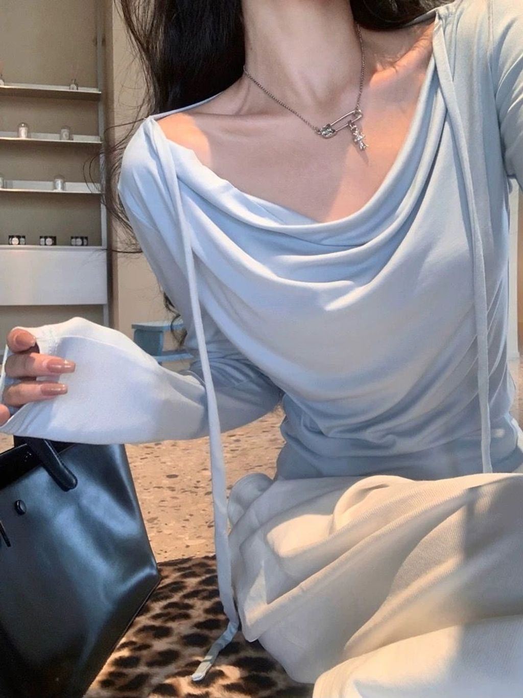 image_77A32416-CA0A-48EE-AB2F-D52418D0CCE7_1754898516