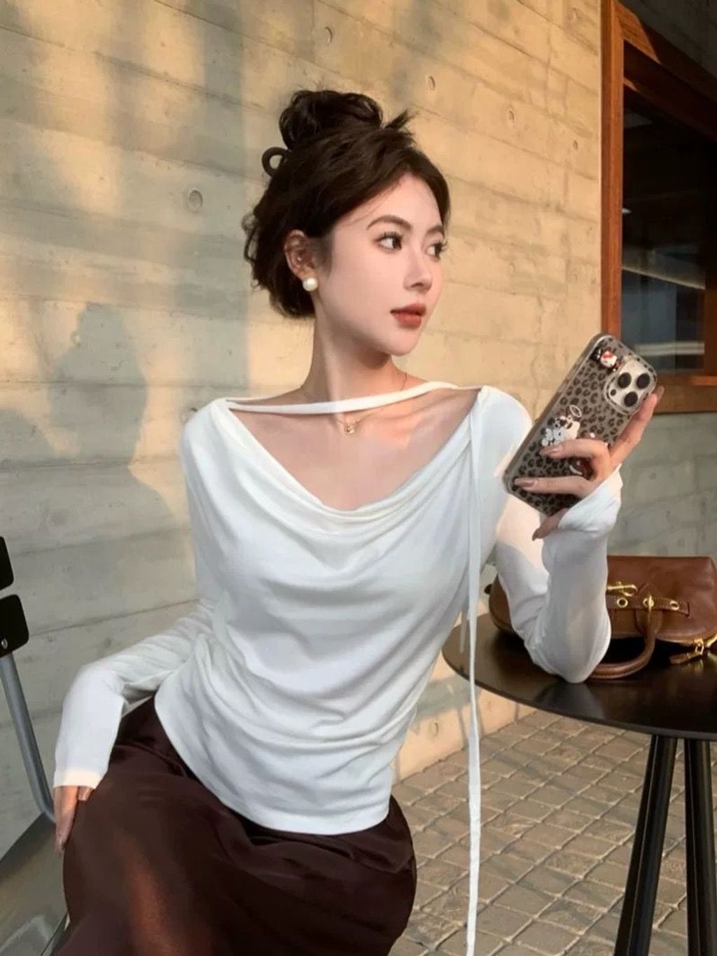 image_2938BB56-38F1-4BF5-AA1A-F7B7927C2606_1754898516