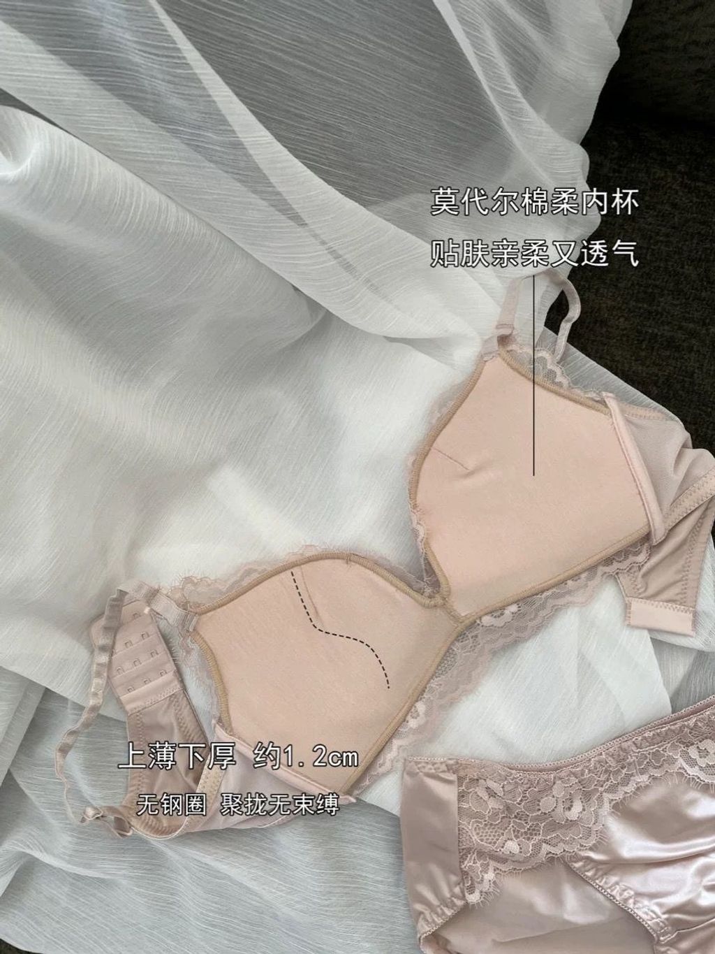 image_ECFB9E8B-799C-48C3-B125-1460C4A8E3B4_1754903556