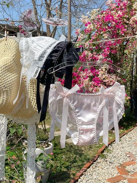 image_343CC7DD-56AE-4C0B-A897-BE581080A423_1755076537