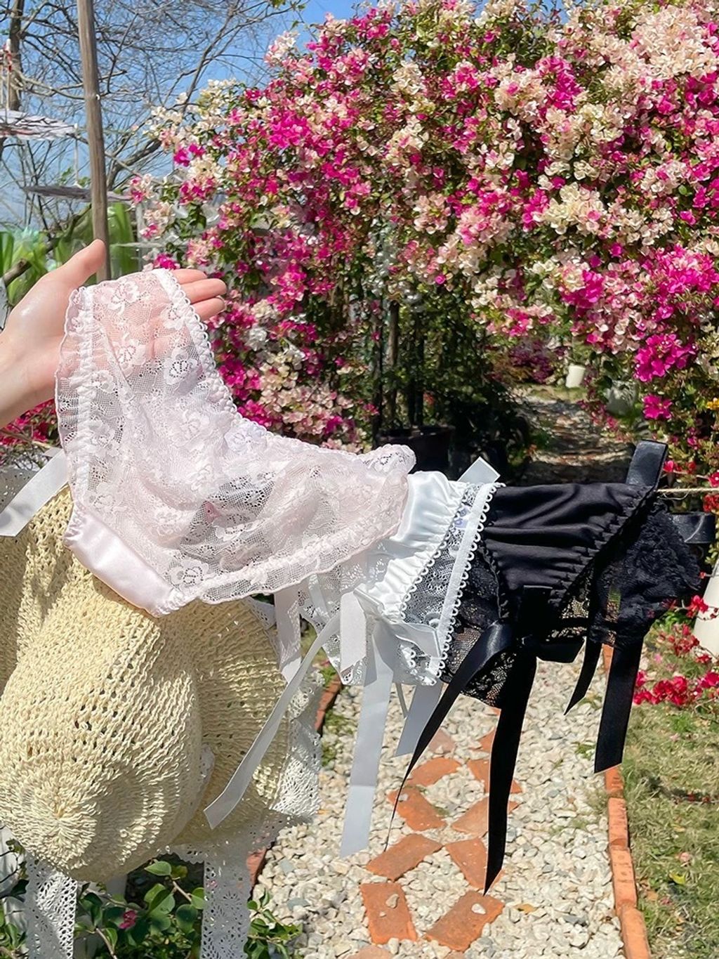 image_ADC2236F-1B16-47F6-AAA1-DEA0E8E62628_1755076537