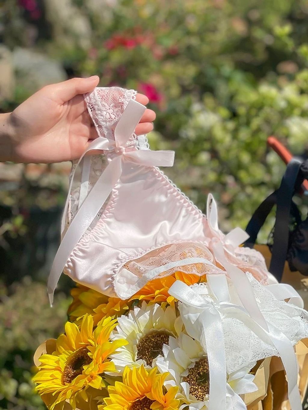 image_7E253602-F570-4ED1-9D2F-19569B3028AC_1755076537