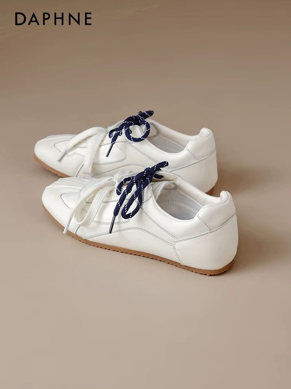 image_85B98025-4114-4856-ABAB-C02230830123_1755077075