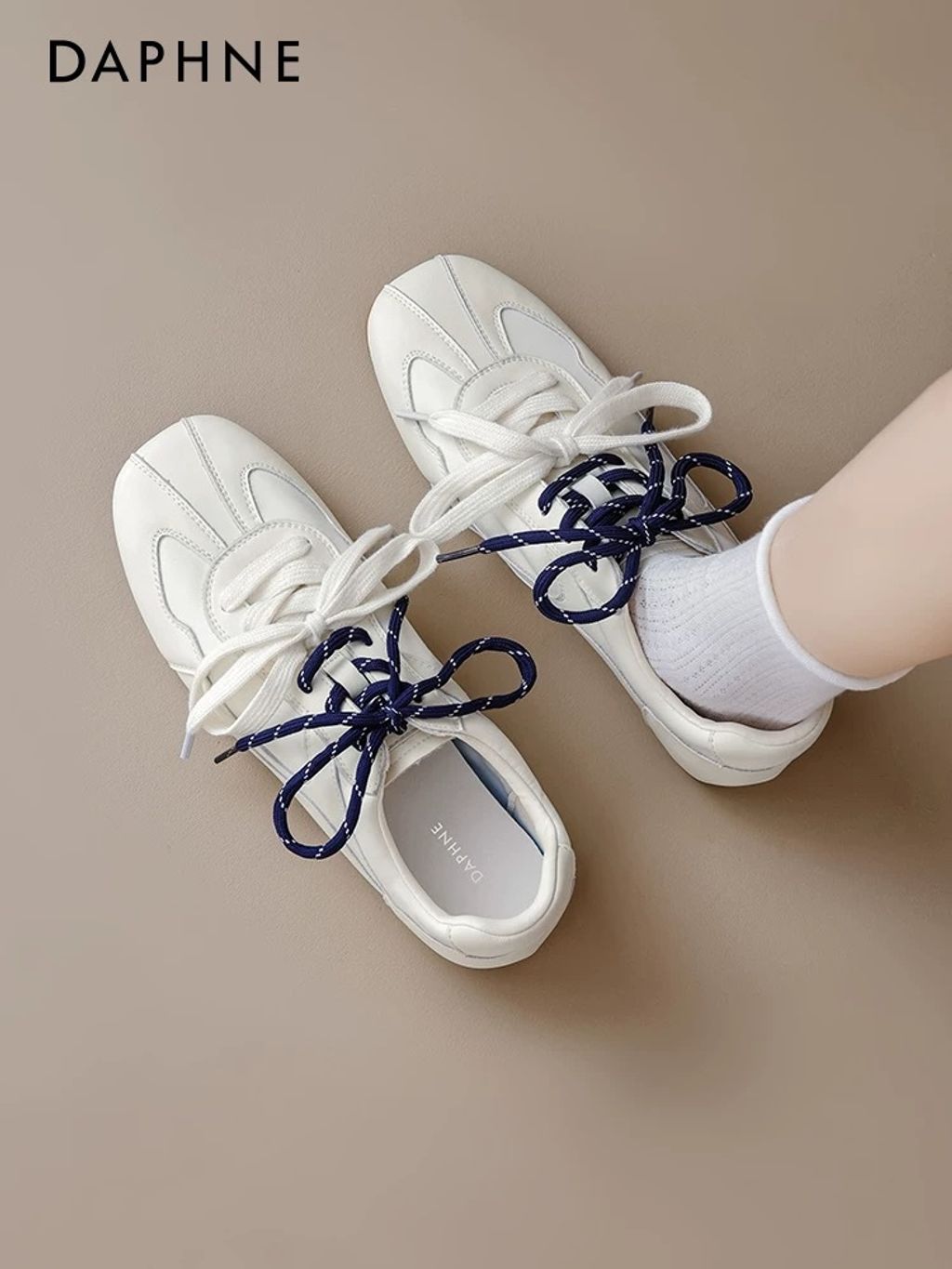 image_B84E1B21-C7CE-4D86-951E-CD5B358E518E_1755077075