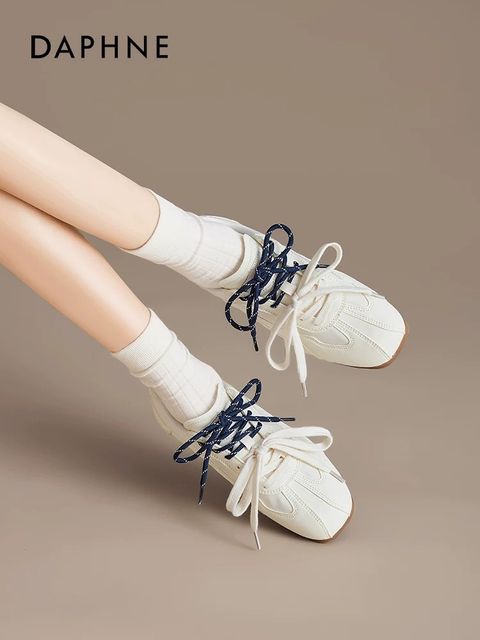 image_ACC8445A-DFB7-40DB-BEE8-86B8A7674BCA_1755077075