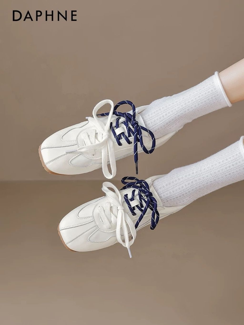 image_8221DA98-7EC4-4531-BD2A-0C42C69E36AC_1755077075