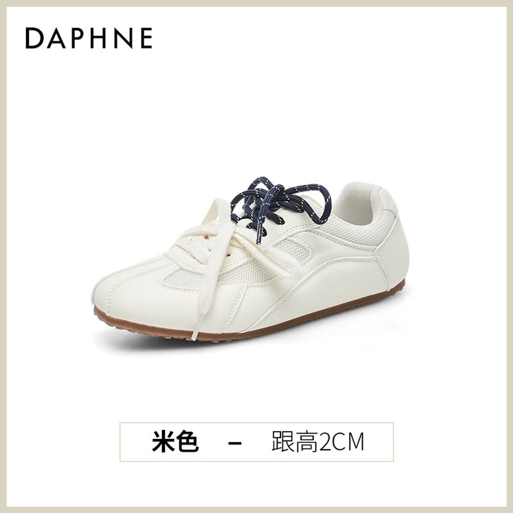 image_B0B51364-17A6-46A1-B615-30A306CFF52F_1755077075