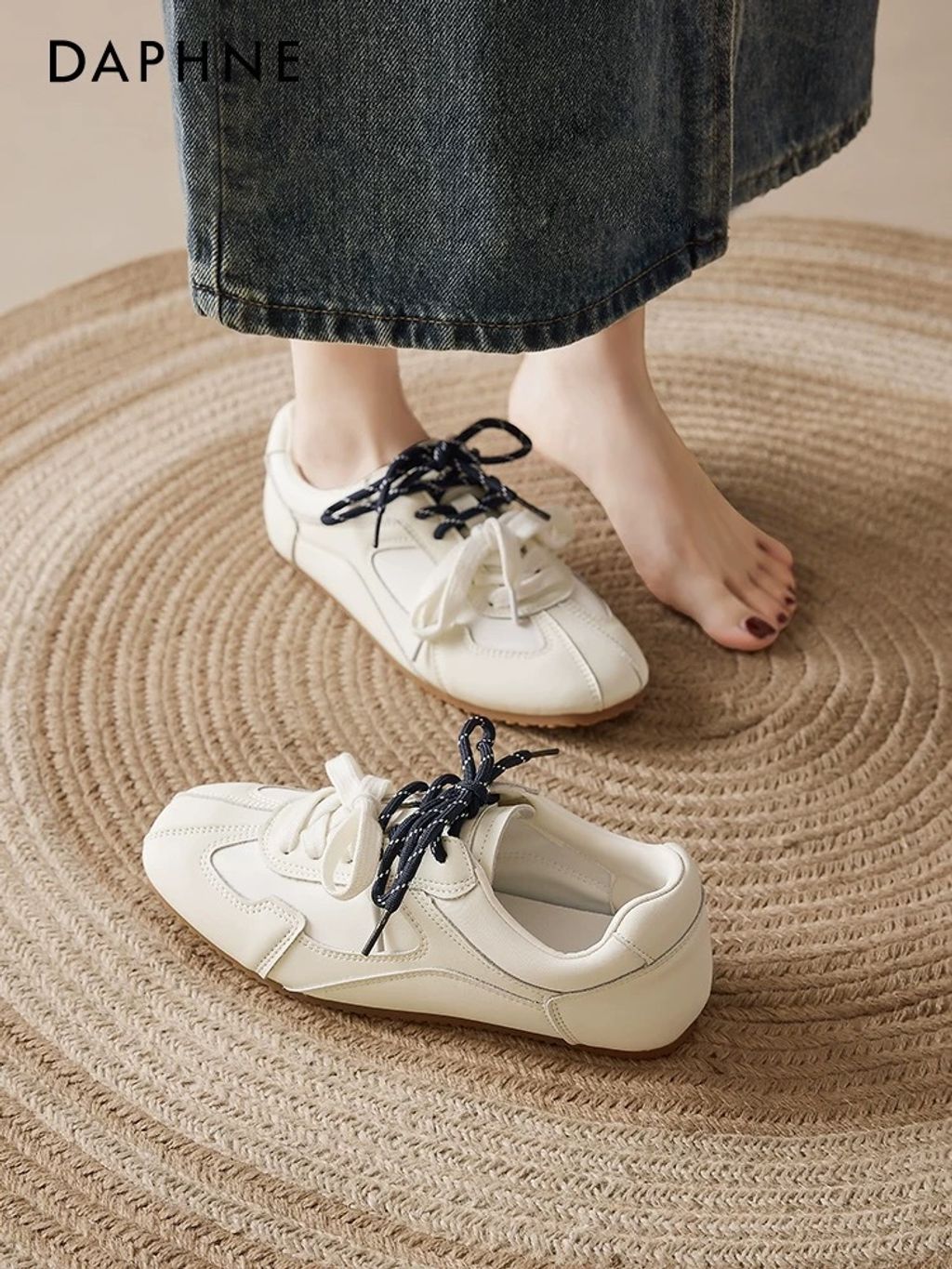 image_D54E63E2-CDA4-4831-BA6A-AD7E35241909_1755077075