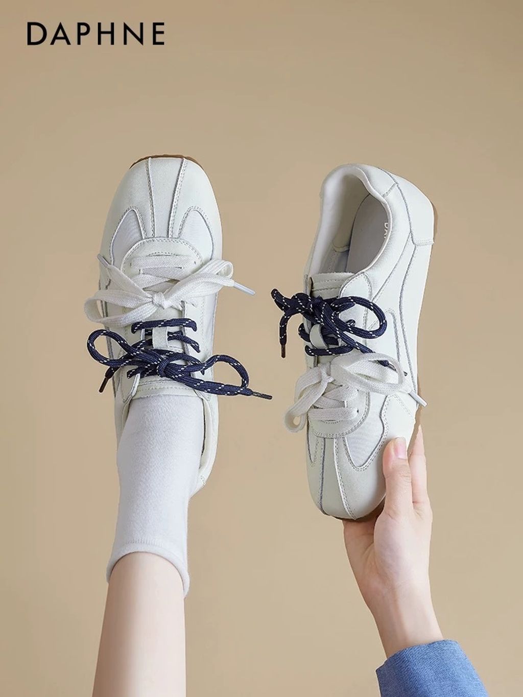 image_03440D1F-84AD-432C-8C32-04FB9C664C20_1755077075