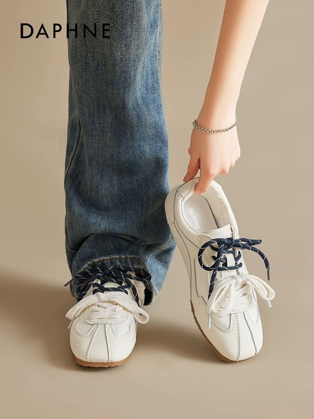 image_6D121964-D0FC-4AC0-963F-37F752849ED8_1755077075