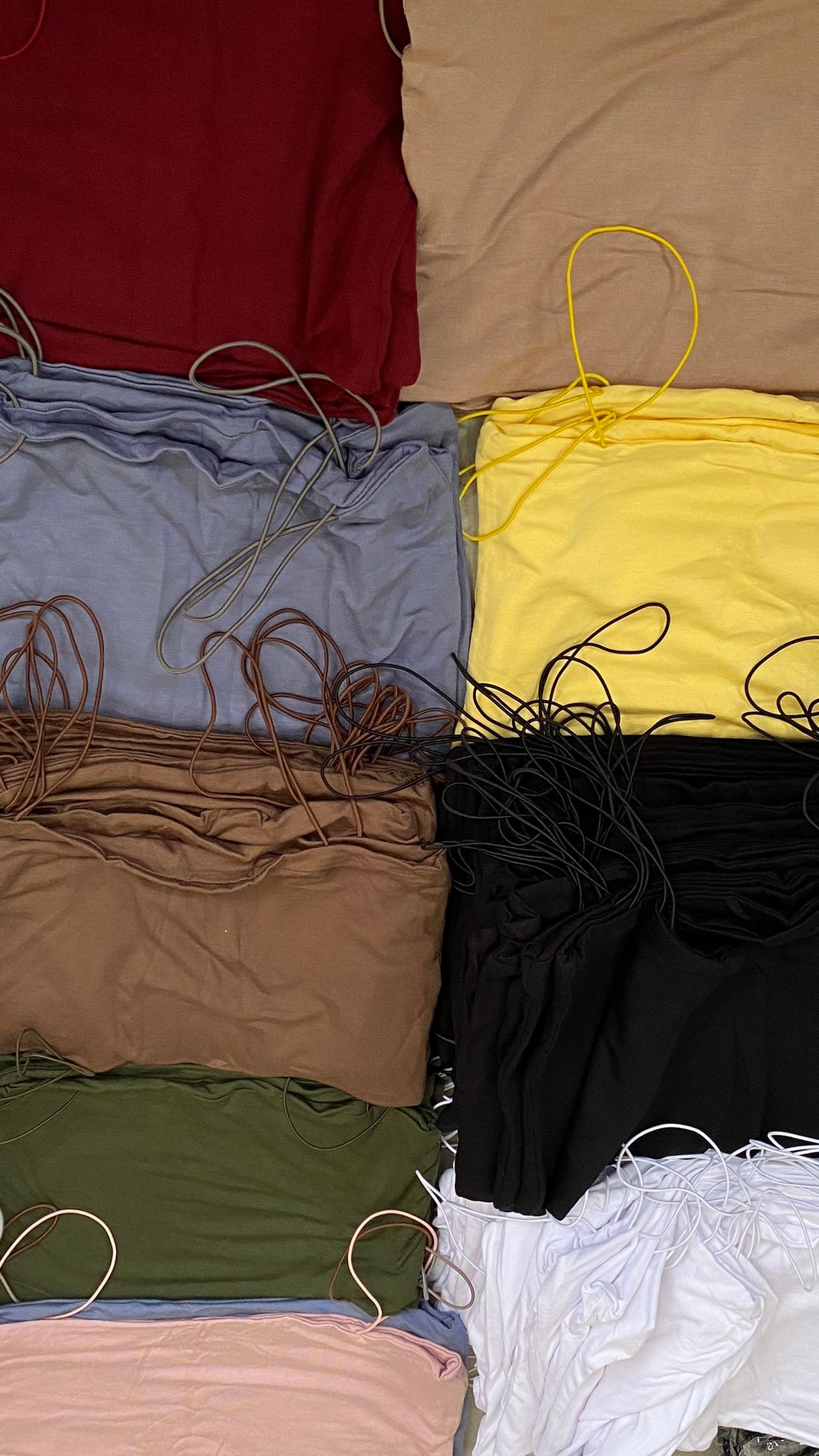 image_81673EED-0400-43C8-869E-8E3EB57EFD22_1755594452