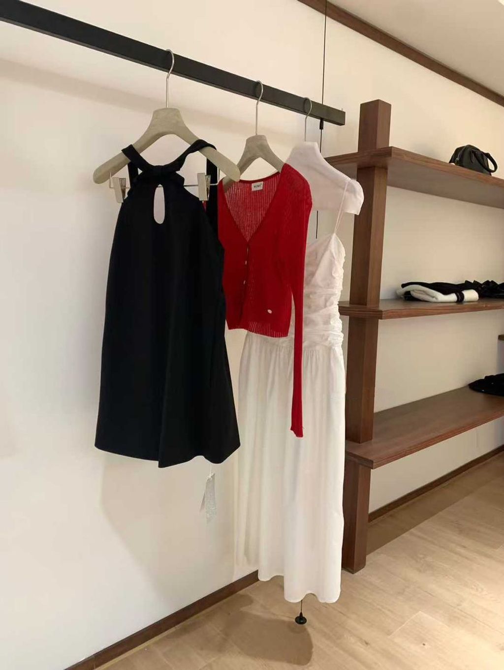 image_29BFDACF-91A4-4A15-894A-3B3D1FB40FC1_1755681586