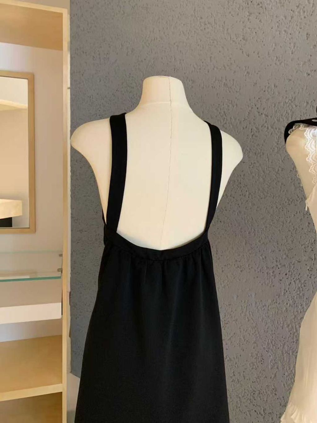 image_7AC48364-5D68-4C37-800B-5AAD8439DBAC_1755681586