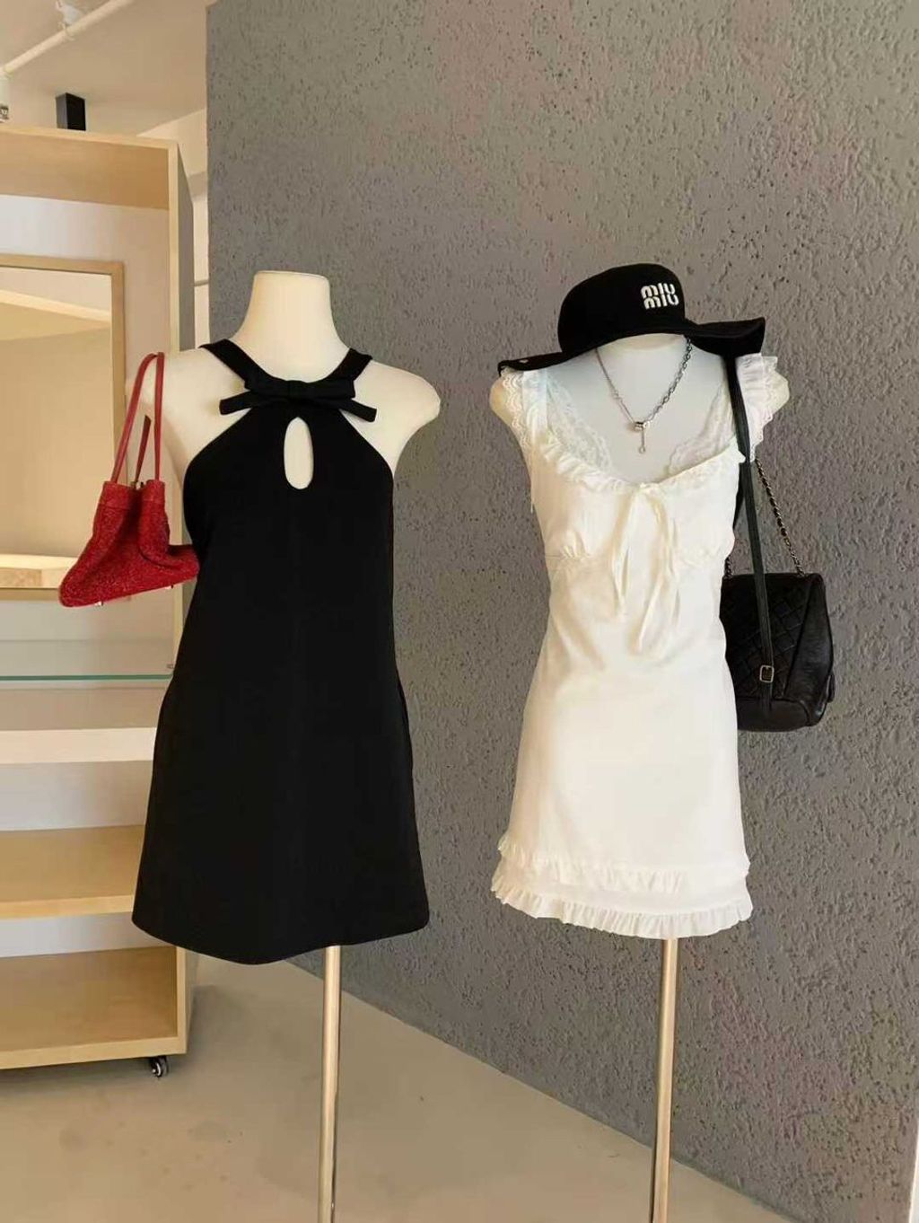 image_27131FF9-D620-4F80-80BB-0B1CC26E56CC_1755681586