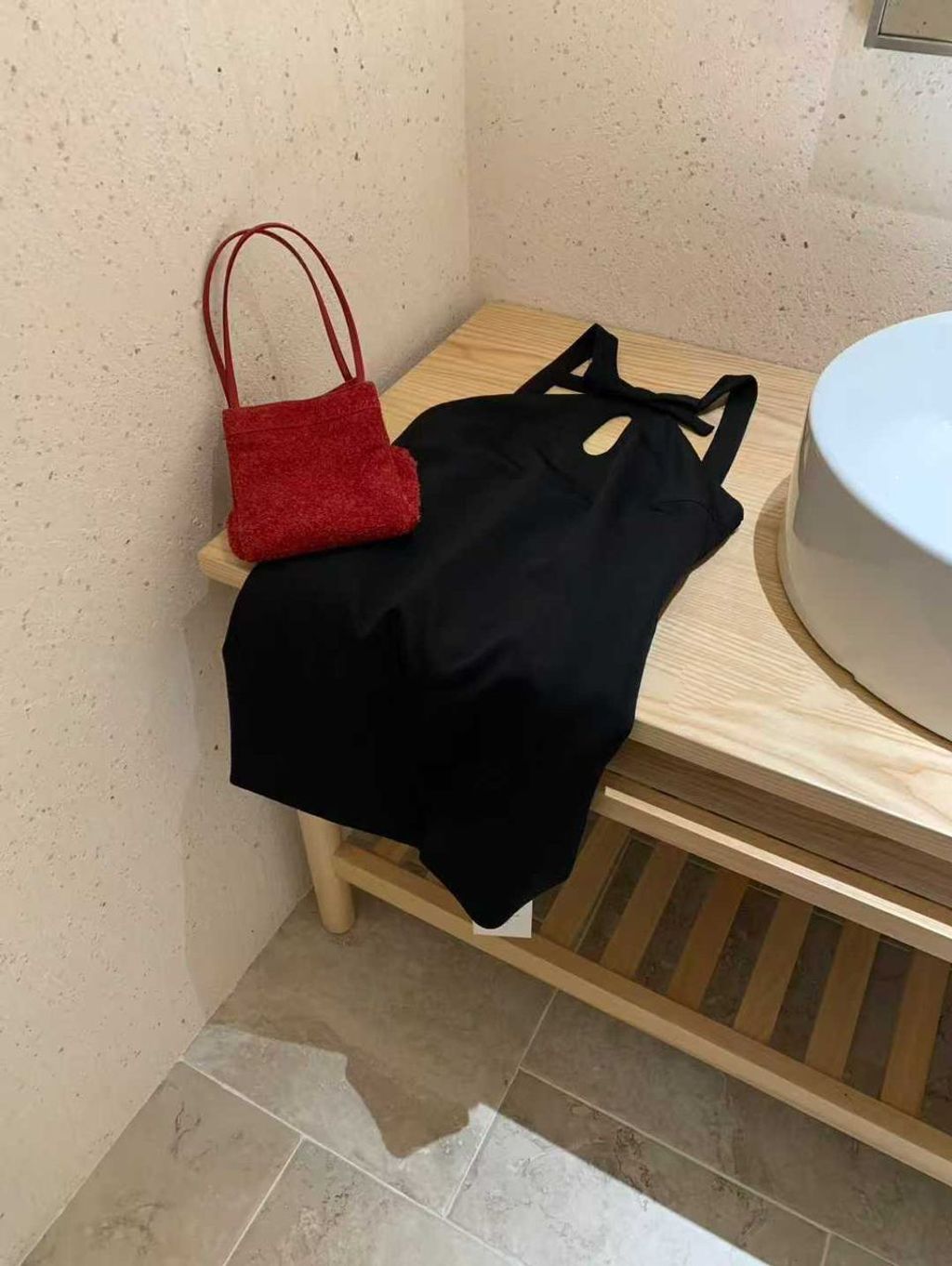 image_CEAE80FA-DB23-47DC-9A37-F6A7B3E91A53_1755681586