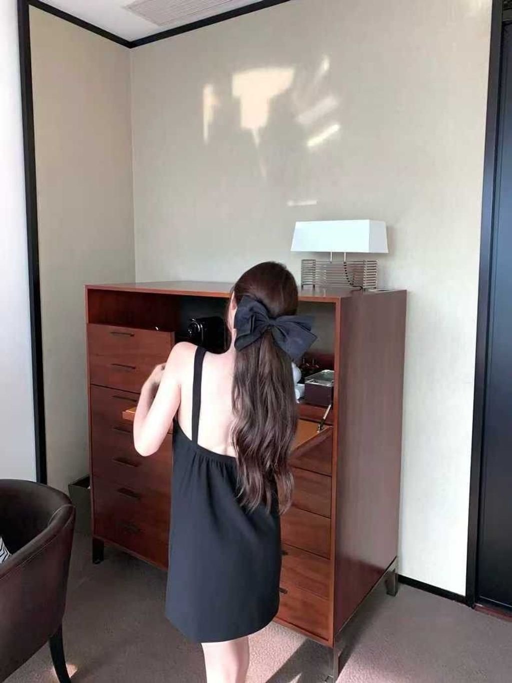 image_FCE44023-5F0E-44EF-9CD5-A008DAA5394A_1755681587