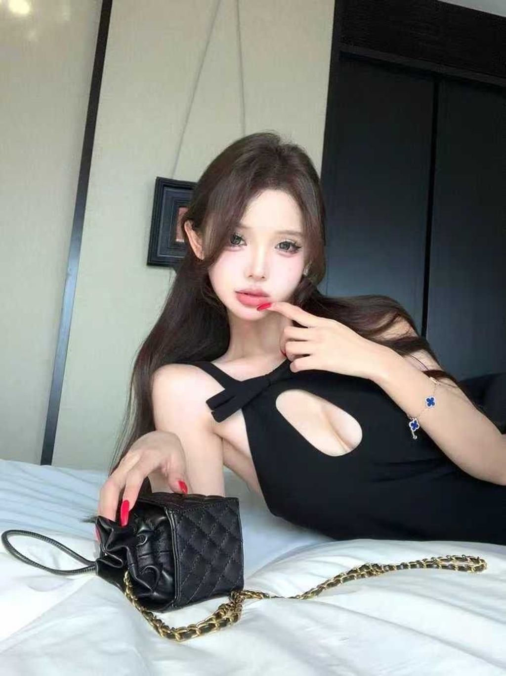 image_6C9AE776-FF8E-4C15-AA9B-F89B2B200033_1755681587