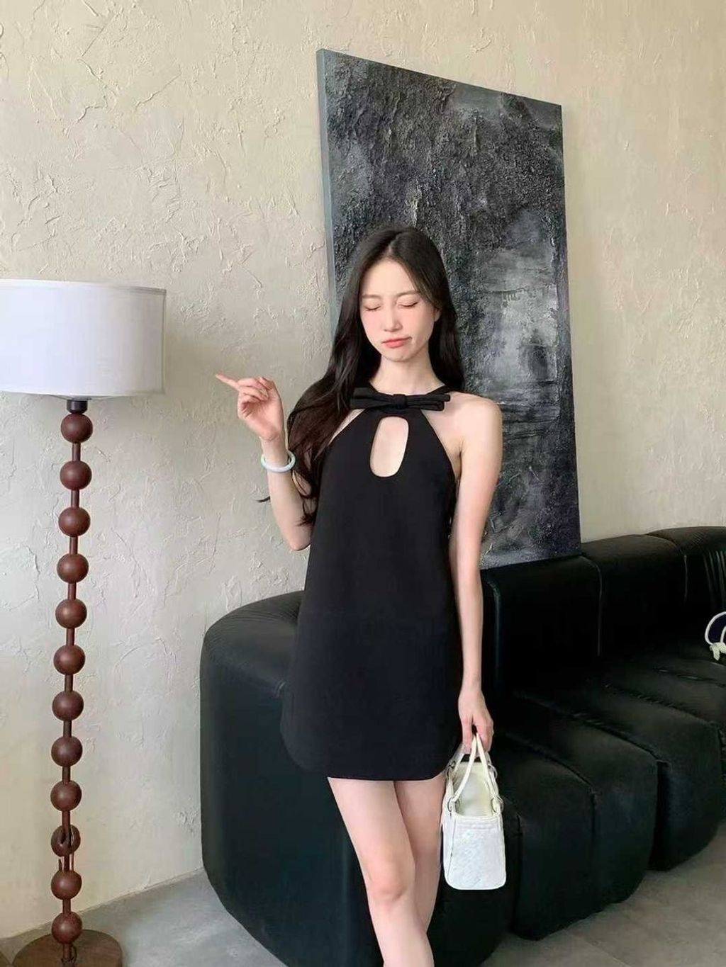 image_971FDF7B-917F-49B4-B2DF-312DFAEF7F26_1755681587