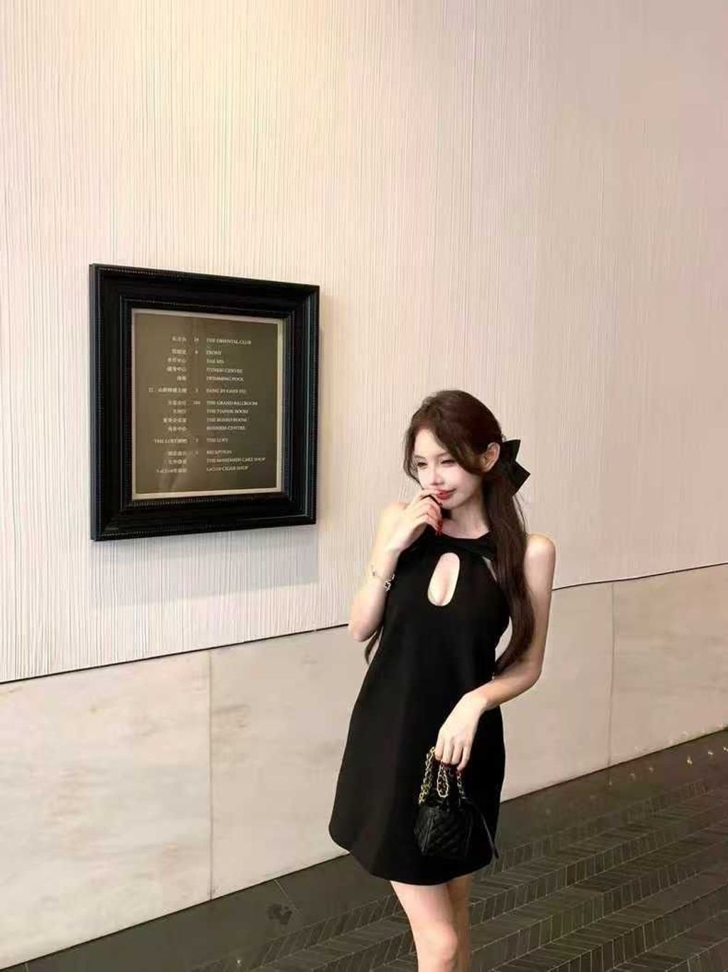 image_468064F5-7313-4094-91D0-780EED0A4871_1755681587