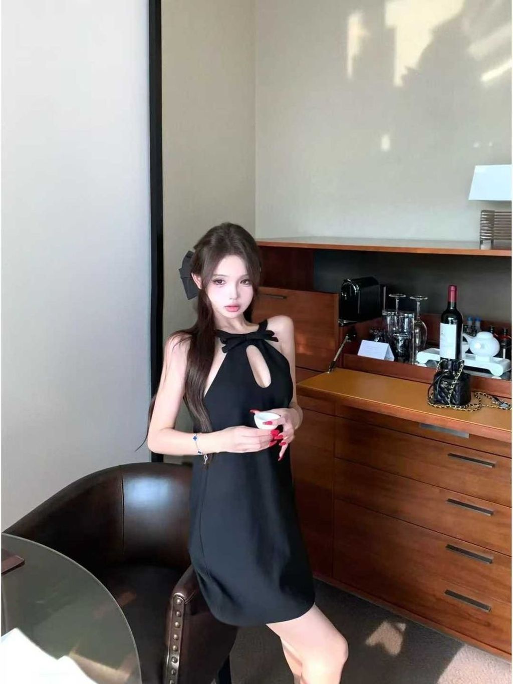 image_3C2B1928-64AA-4F98-B2B6-DE8C166DA785_1755681587