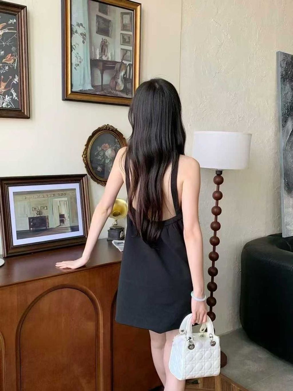 image_9A5108F1-79B3-428E-A80B-3F9B23F3B1E5_1755681587