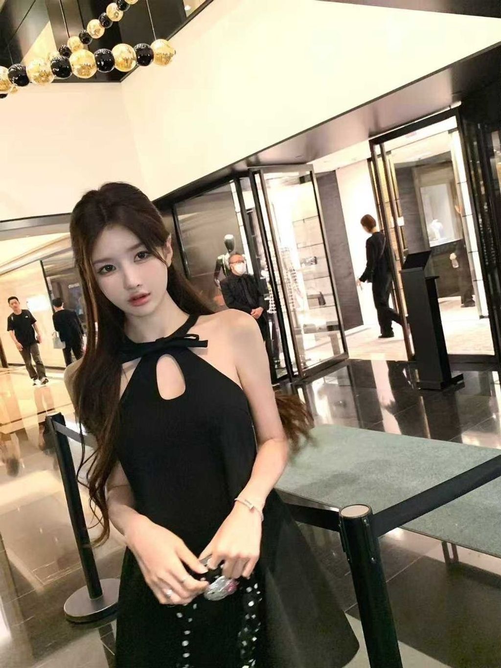 image_72233B35-6BDF-4859-83DD-F882CD5694C8_1755681587