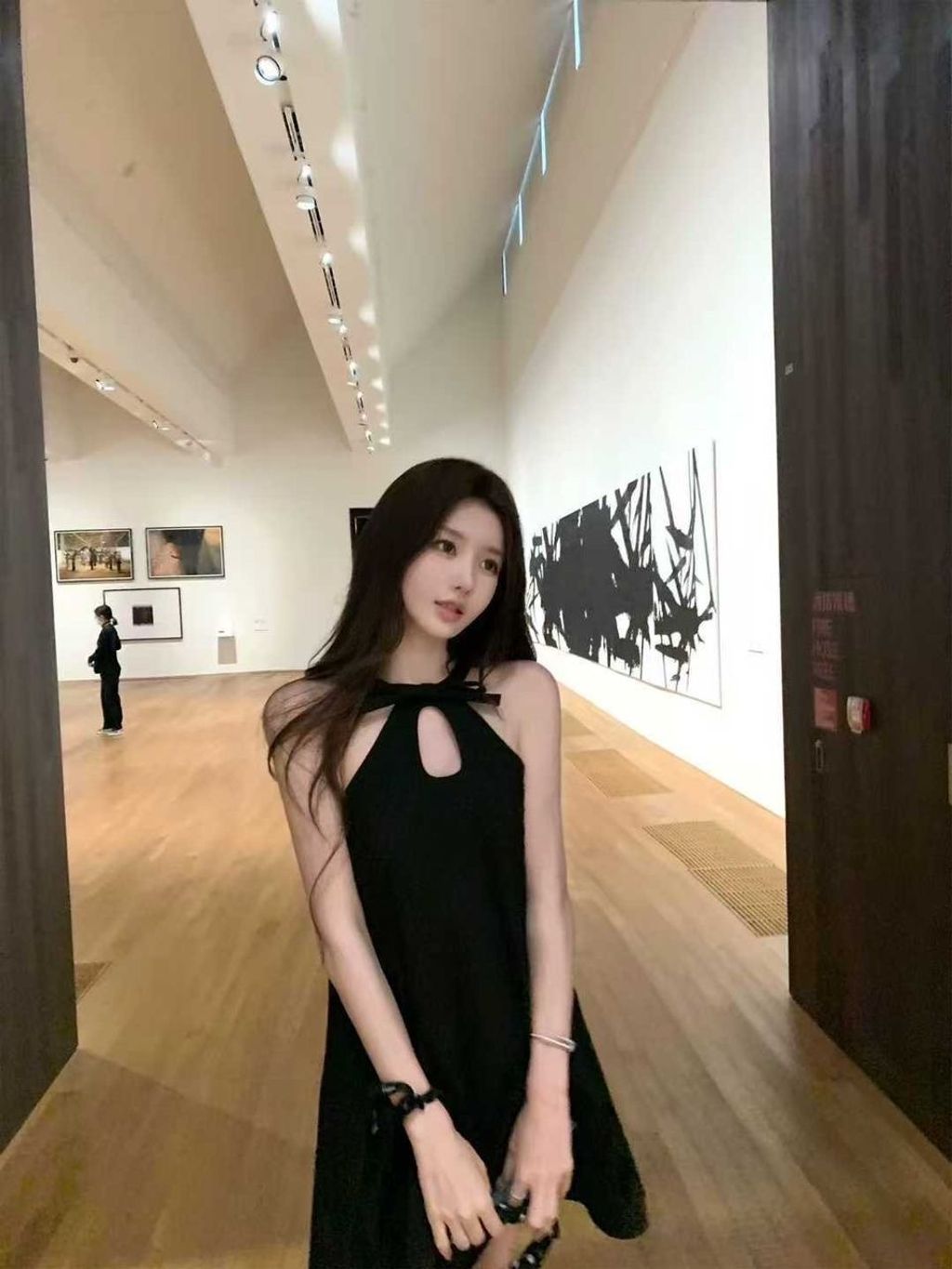 image_CBCB8F66-0376-4DF7-98A2-B82DD470971B_1755681587