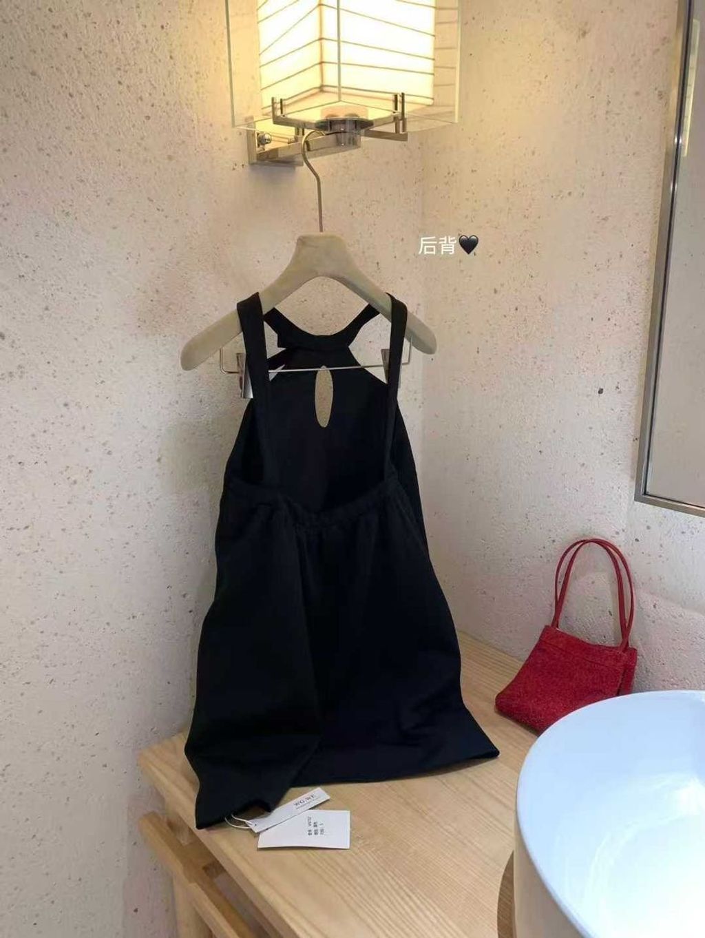 image_232CDE70-A80F-4CB3-98EE-1208204E2E6B_1755681587