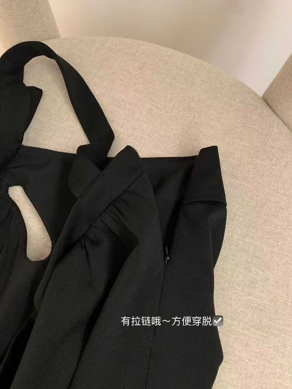 image_1175D6B5-3720-4E34-8B87-8BD1FB2B7A44_1755681587