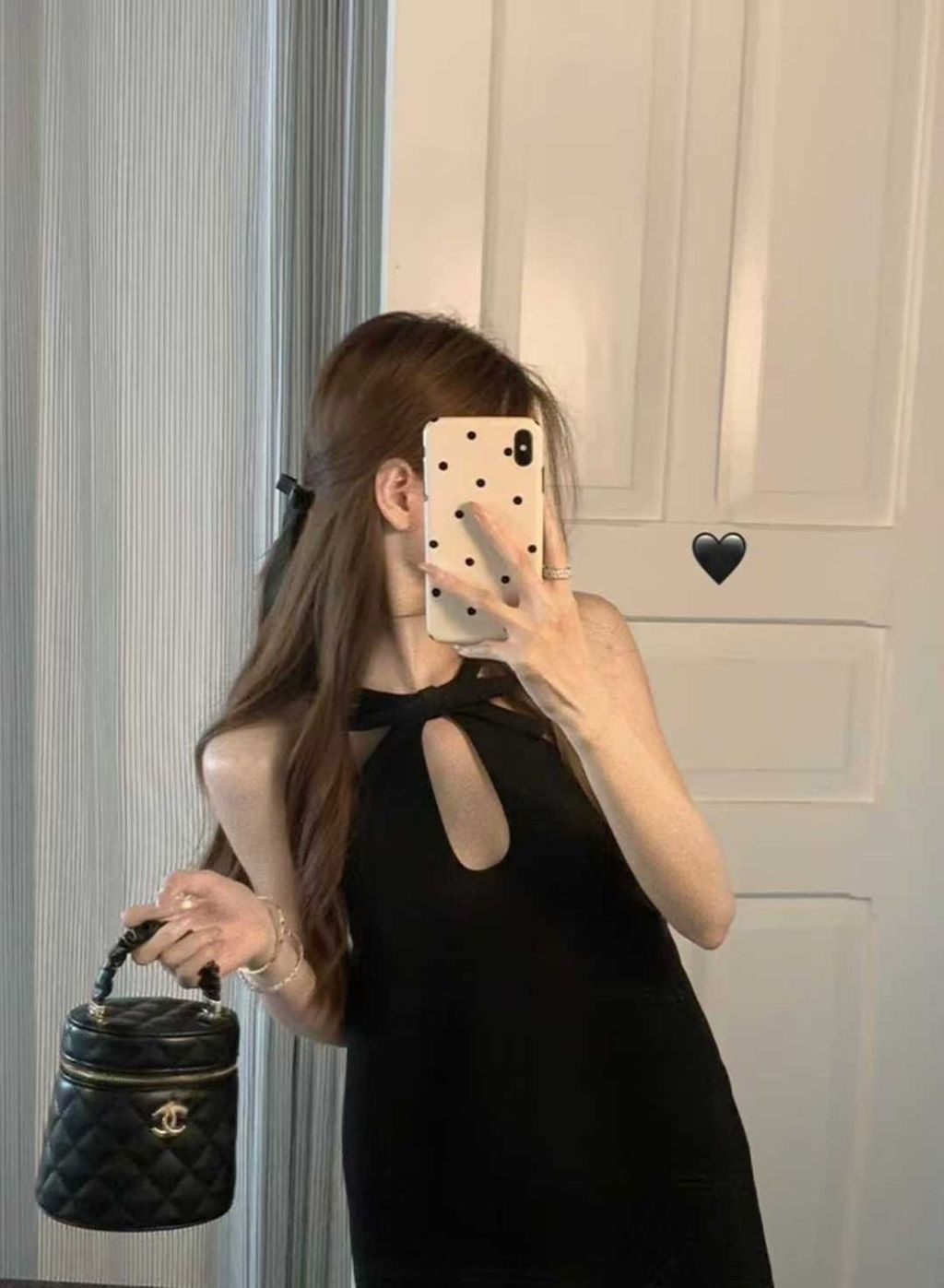 image_FC0EC63B-6BC9-4F8A-B0D8-D108C237F95A_1755681588