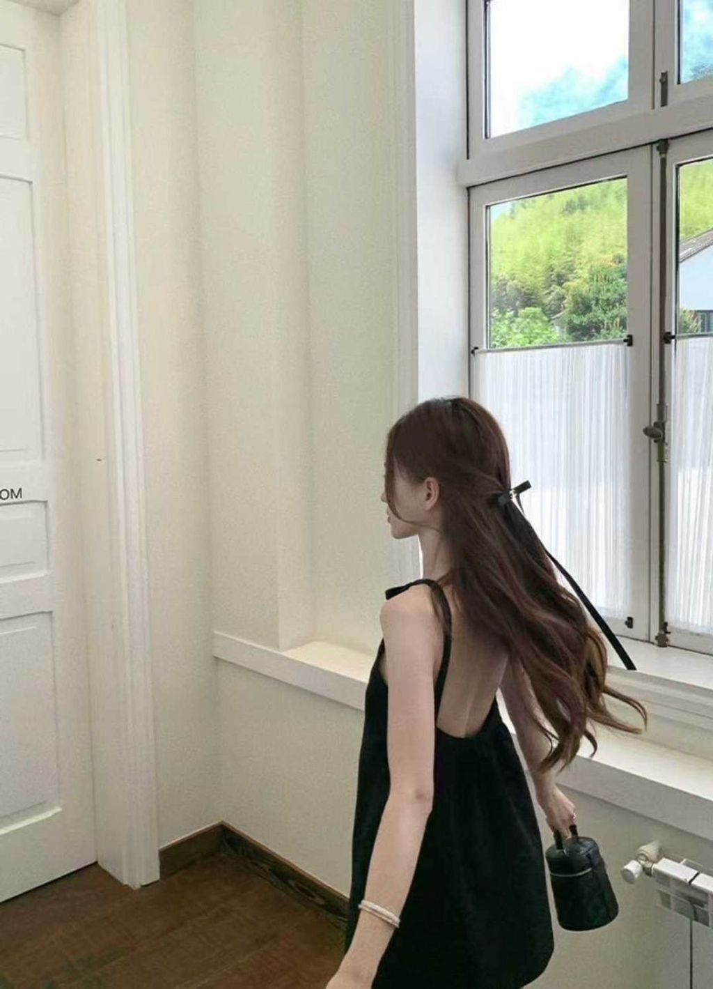 image_7822B45C-B731-4AEA-87A7-C39BECF5F70B_1755681588