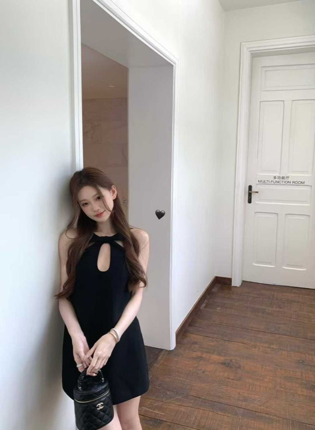 image_32E90015-9EB2-44AA-AD94-85D0CA6C8FB2_1755681588