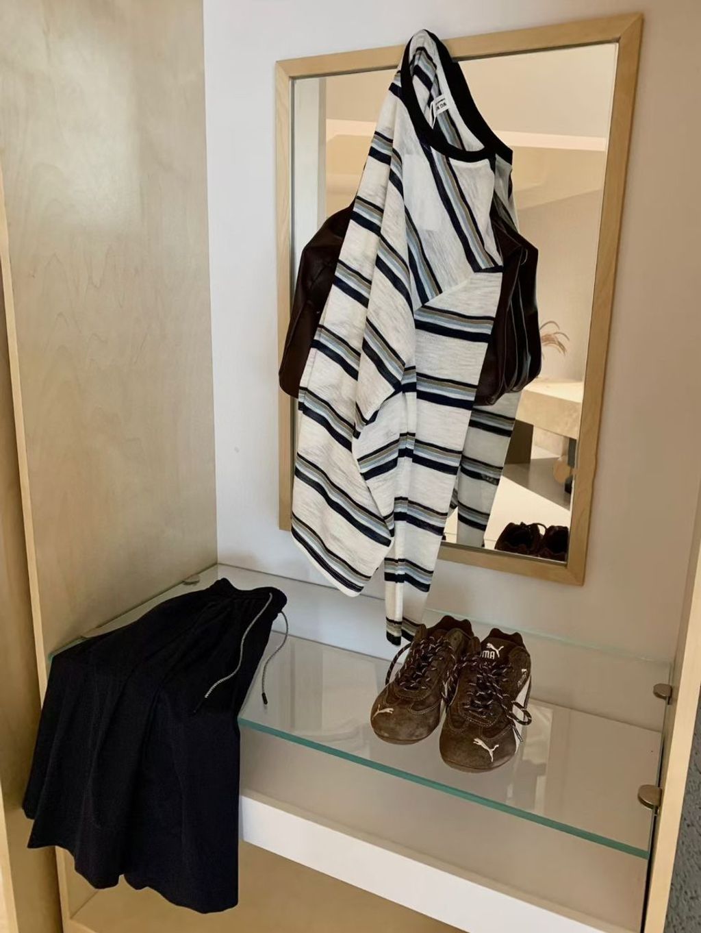 image_06417DDA-97AF-43C3-A286-9DA0CB1C9244_1755681931